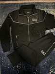 Armani L -XL 50-52 sport  костюм