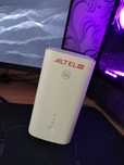 Роутер Altel 5G (б/у) — отличное состояние, высокая скорость