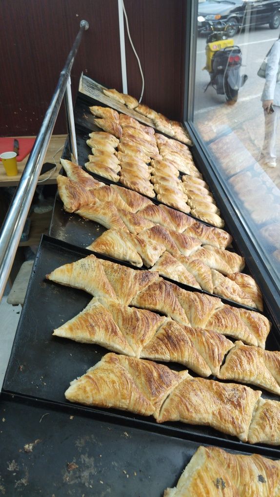 Продам  киоск только