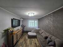 2-комн. квартира, 53.4м², 4/10 этаж