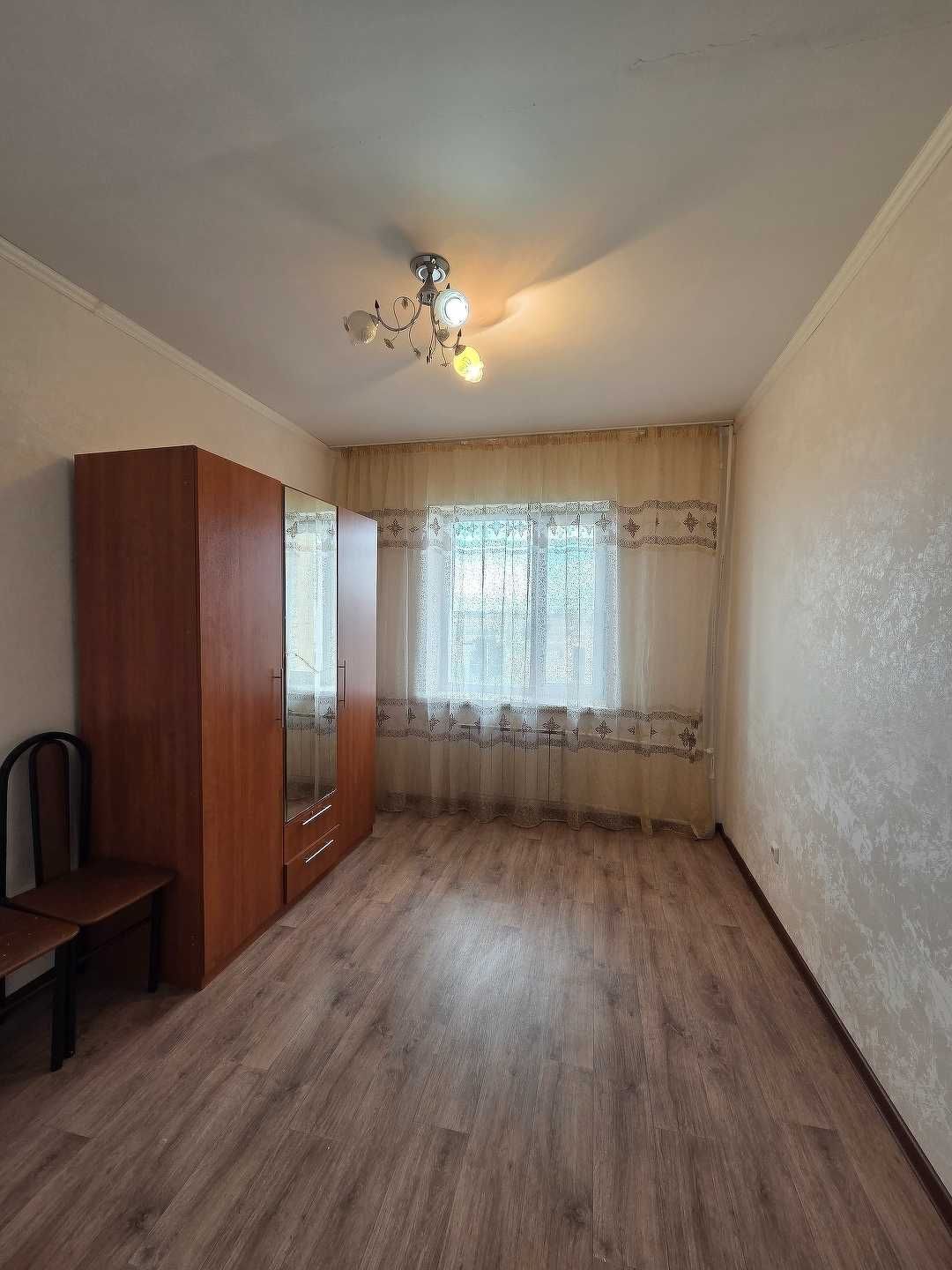 Продам 2-х комн.квартиру в р-не Болашак