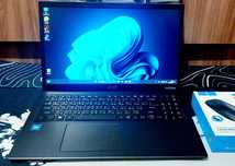Ультрабук Aser Aspire 3 1920x1080 Full HD!