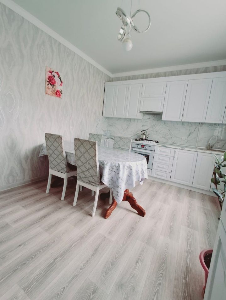 Продам частный дом