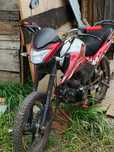 Alpha melenium MX 150