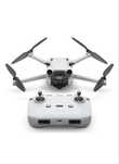 Dji mini 3 pro fly more kit