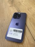 iphone 14 pro / Рассрочка в Актив Маркет 0-0-12