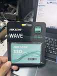 Ssd hiksemi 1 tb сатылады