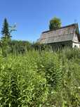 Продам дачу в районе Согры