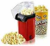 Бадырақ кукуруза, попкорн жүгерісі, зерно для попкорна. Popcorn