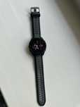 Продам часы Garmin Forerunner 165