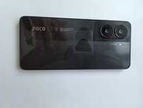 Poco x7 pro 512/12гб