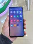 Samsung A54 128Gb