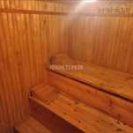 Продам дом. Радиозавод проезд В дом 29