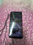 Oppo в хорошем состтоянием