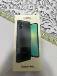 Galaxy A06/64Gb/Не распакованный новый
