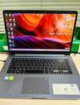 Ноутбук Asus лот-608605 Алматы, Райымбека 92, ТЦ Мерей