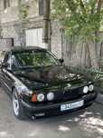 BMW E34 M50b25 в отличном состоянии