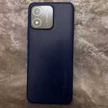 Honor X5 Мира 252д Петропавловск 625996