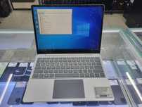 Ноутбук Microsoft Surface core i5 1035g1 Озу 8гб ssd256gb рассрочка