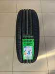 215/65 R16 Lanvigator comfort II летние