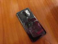 Mi9t pro идеальное состояние