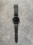 galaxy watch 4 classic часы от samsung
