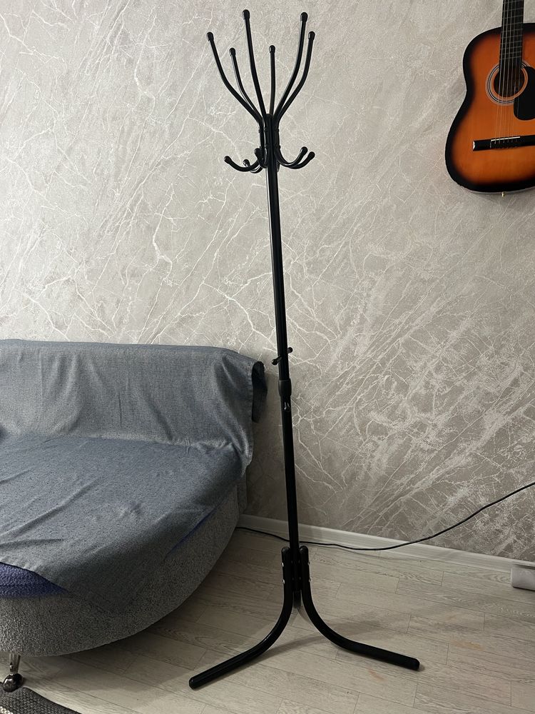 Вешалка палольная