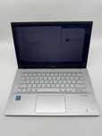 Asus VivoBook X420U Intel(R) Pentium(R) CPU 4415U  2.30GHz