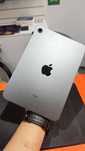 iPad mini 6 - 256гб