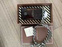 Jo Malone Ginger Biscuit