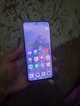 Xiaomi 12 lite 8/128gb 5G Snapdragon 778G