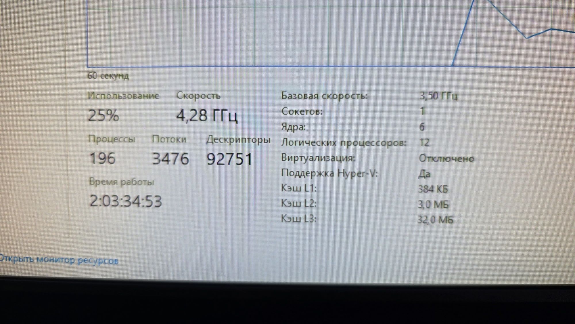 Продам игровой компьютер