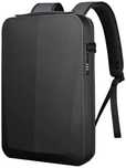 Рюкзак BANGE BG-22201 черный