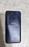 Oppo a12 32gb в идеальном состоянии
