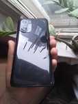 Poco F3  12/128gb