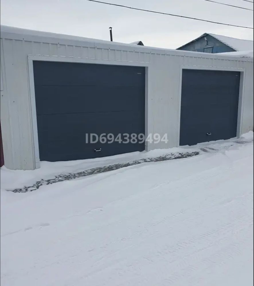 Продам дом в Шахтерском поселке