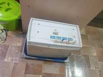 Продам фильтр для воды