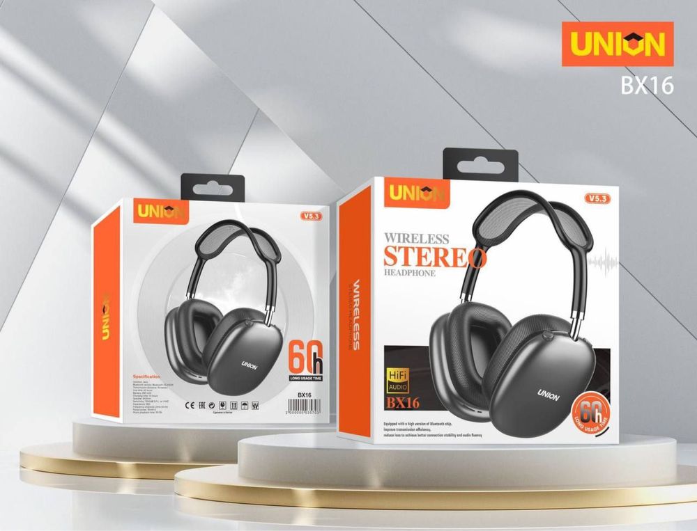 Airpods max, union, эйрподс макс, айрподс
