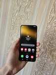 Samsung Galaxy S22 Plus
