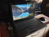 Ноутбук ASUS Windows 10