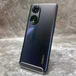 Oppo Reno 8T Цот Петропавловск 638171