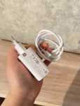 Зарядка Redmi 33W Полностью рабочий!
