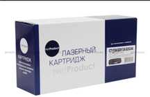 Картридж NetProduct (N-C7115A/Q2613A/Q2624A)