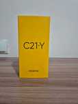 Продается Realme c21y