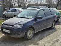 Лада калина 2 продается