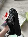 кроссовки off white odsy
