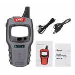 Xhorse VVDI Key Tool Mini