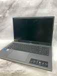 Ноутбук Acer 1000gb sdd (Караганда 12 мкр д.5 ТД Лиза) лот 610293