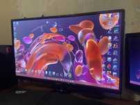 Мионитор Acee FHD 60гц