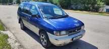 Продам Nissan Prairie Joy, 1996